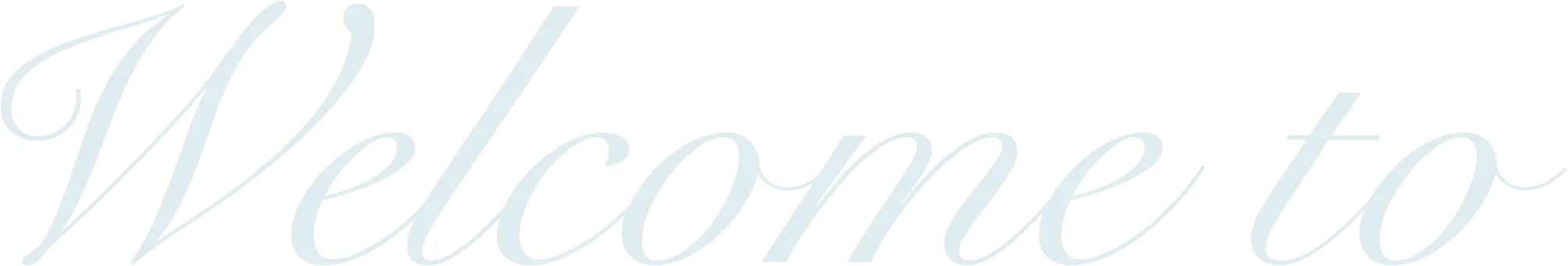 Welcome to - Smile Design Dental Team of Dedham general dentistry dedham