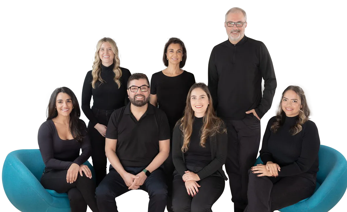 new-banner - Smile Design Dental Team of Dedham dental specialties dedham ma
