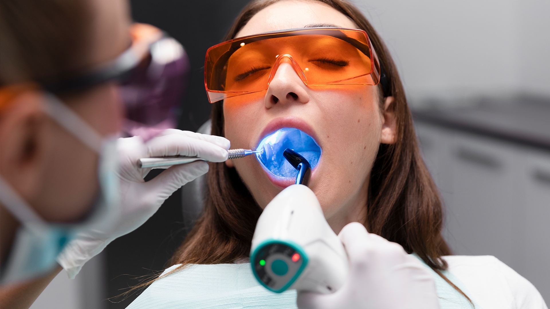 dental specialties dedham ma